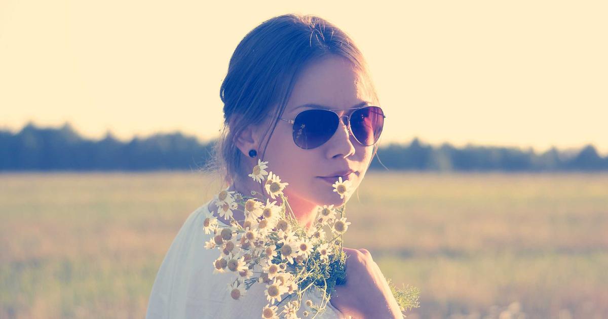 NAS音乐流媒体服务搭建：用Navidrome和Audiobookshelf打造私人数字影音库