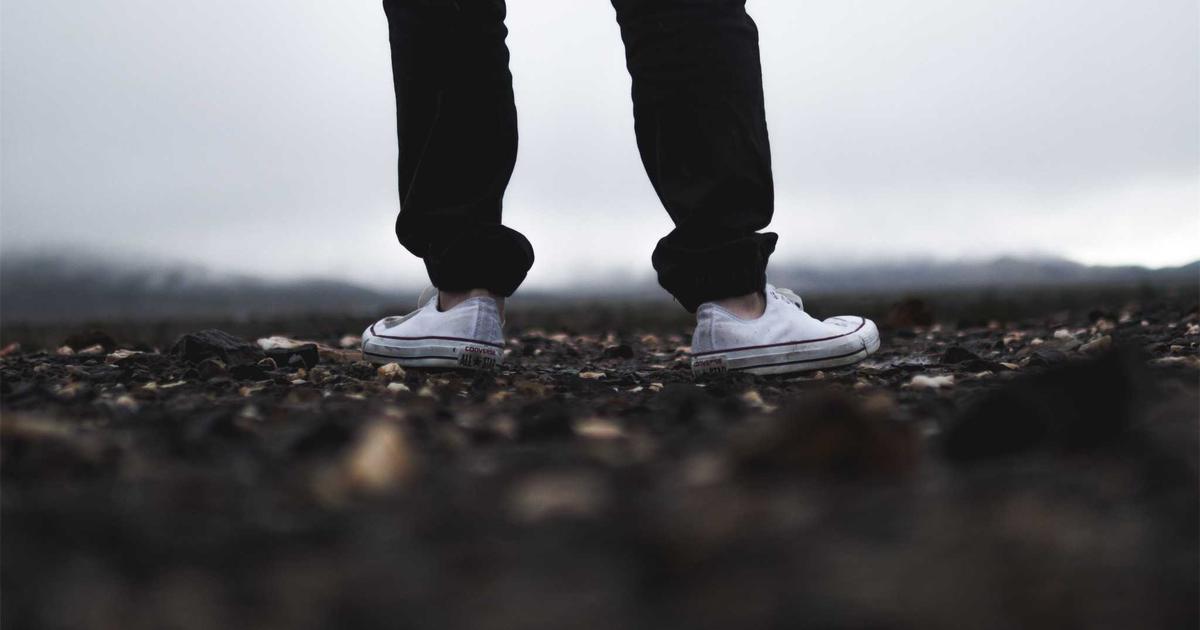 NAS流媒体下载自动化方案：qBittorrent+Flexget+Sonarr打造智能追剧中枢