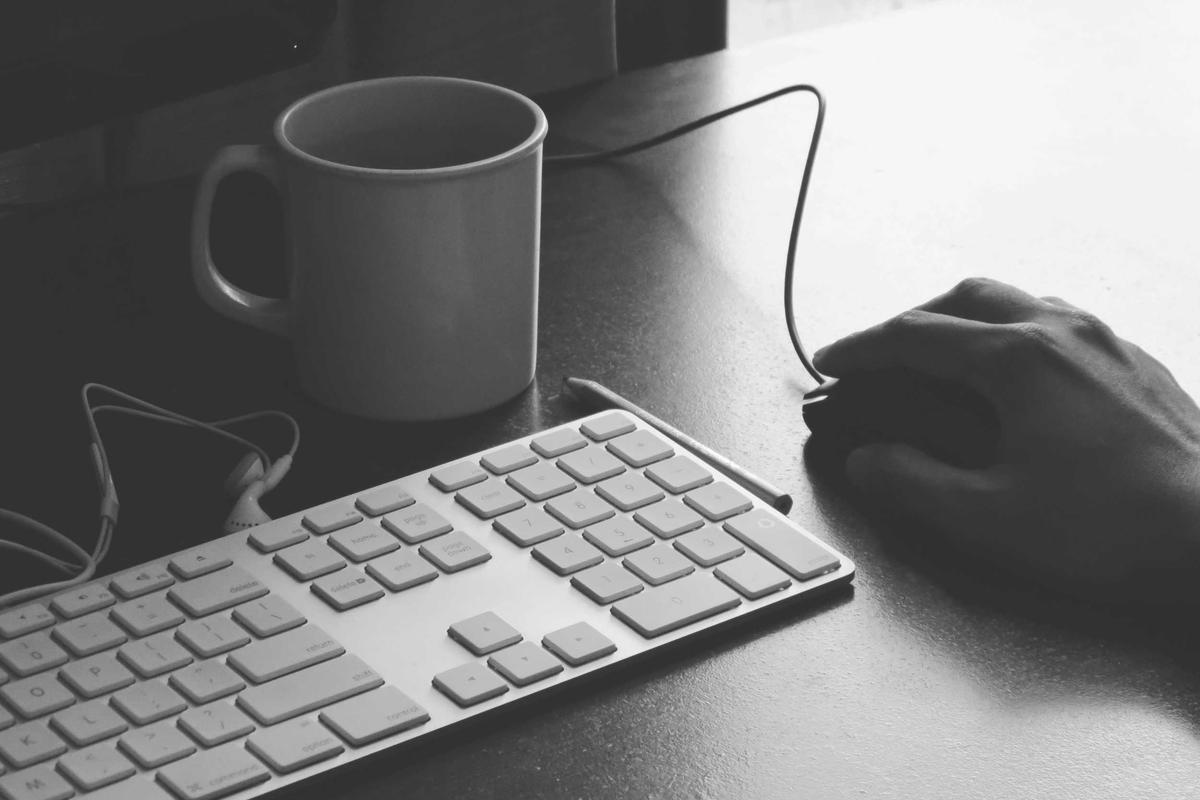 家庭NAS容器网络完全指南：从Bridge到Macvlan，Docker网络模型深度解析