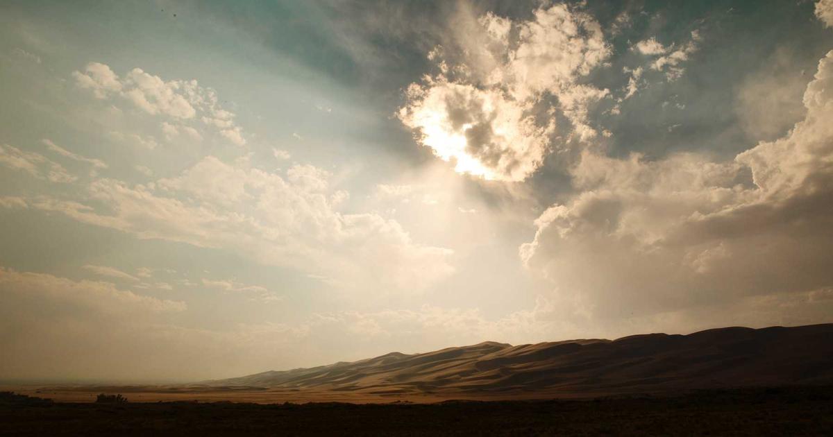 NAS固件供应链安全完全指南：从镜像校验到可信启动的安全防护体系