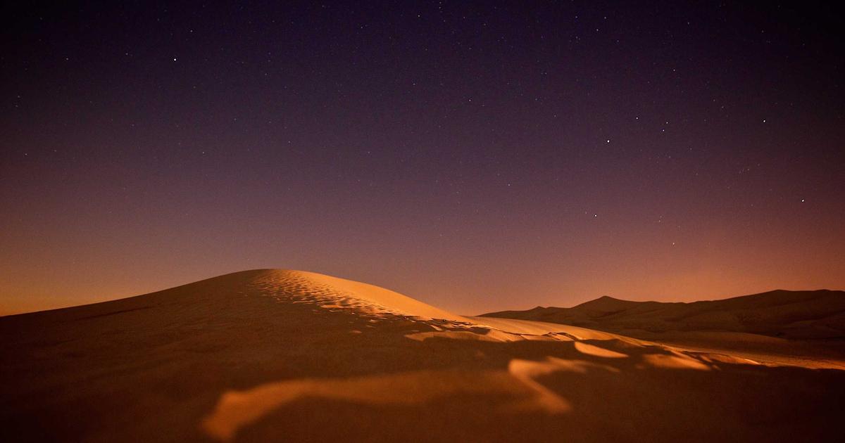 NAS远程办公解决方案：从零搭建企业级私有云办公平台