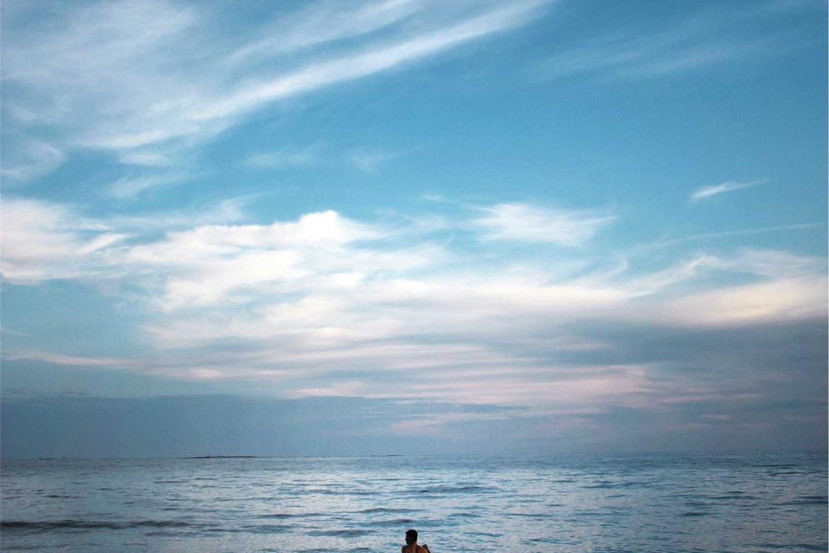 群晖DSM虚拟机管理器全攻略：从Virtual Machine Manager到Docker的虚拟化实战指南