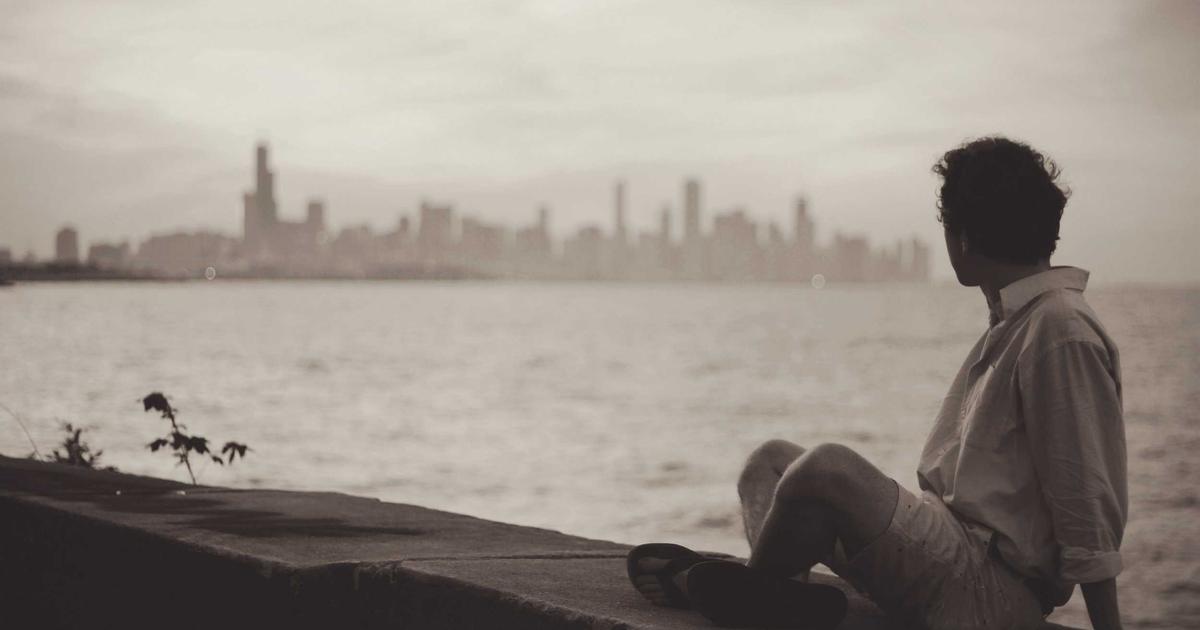 Nextcloud on NAS完全指南：打造私有云存储与企业协作平台