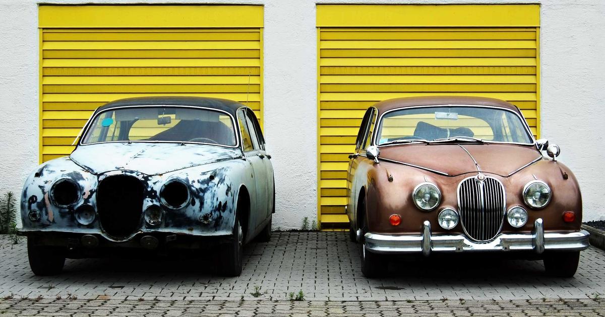 NAS流量监控与带宽管理：用ntopng打造网络可视化分析平台