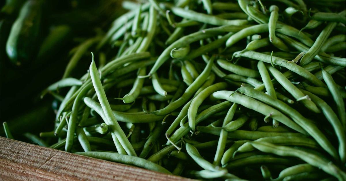 NAS双网口 bonding 聚合实战：用LACP和Balance-ALB突破千兆瓶颈