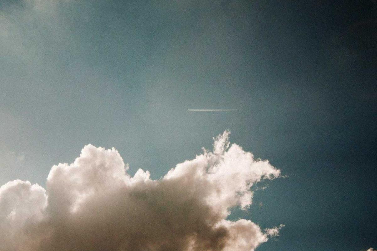 Windows Storage Server与NAS混合存储架构：打造企业级iSCSI SAN与文件服务器双平台