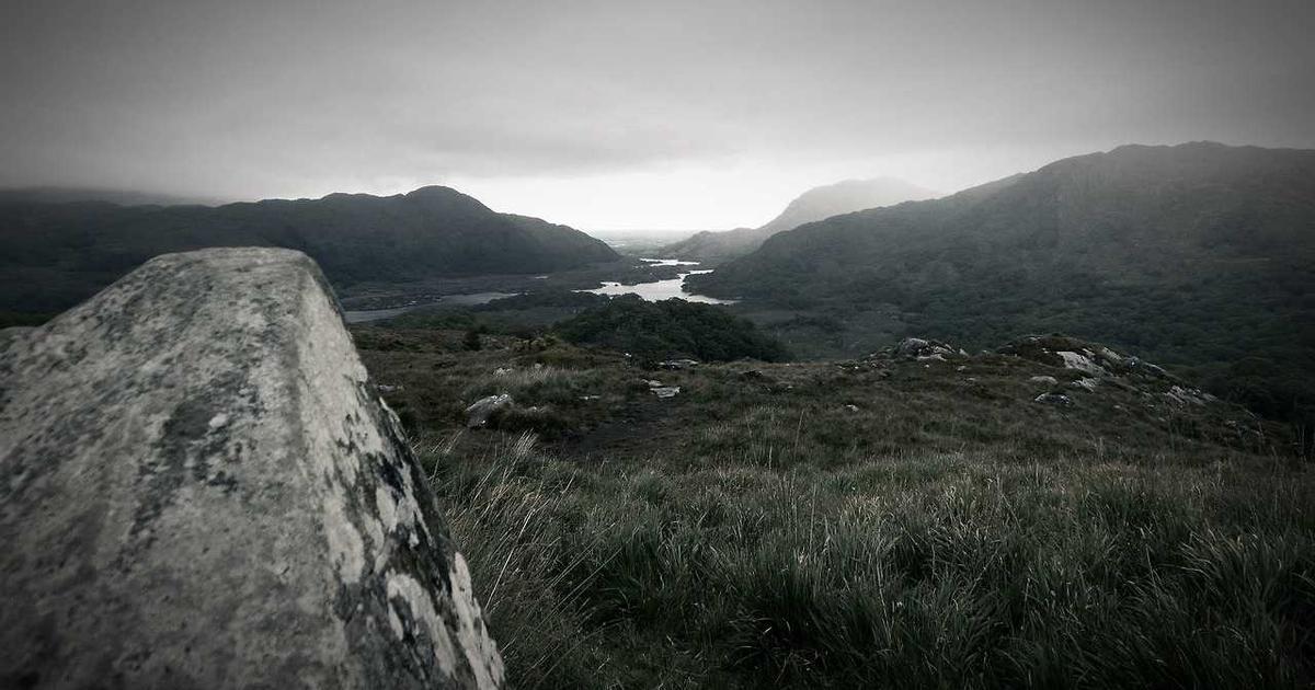 NAS网络安全升级实战：AdGuard Home高级配置与DNS over HTTPS加密解析完全指南