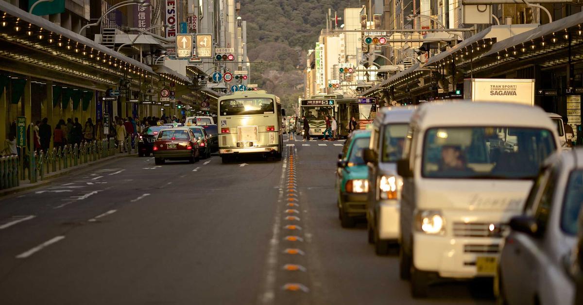 群晖Drive Client企业文件同步深度指南：团队协作与版本管理全流程实战