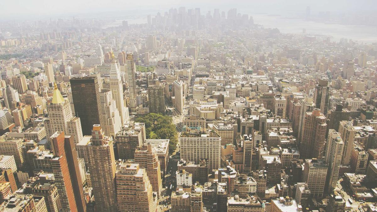 NAS硬件转码深度解析：Intel QSV、NVIDIA NVENC与AMD VCE在Jellyfin中的性能对比