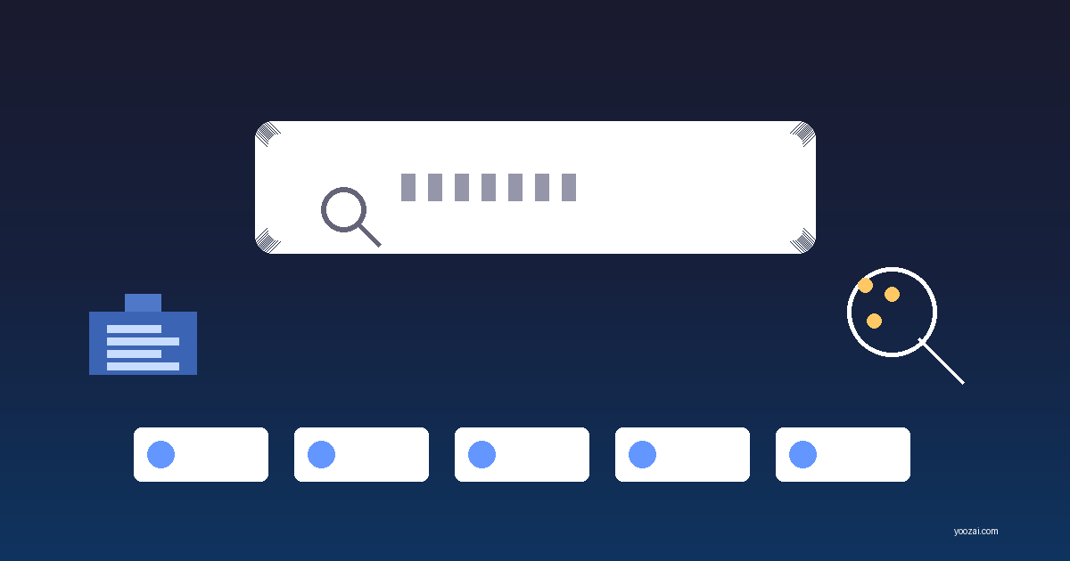 黑苹果Spotlight搜索与Spotlight导入完全指南：让你的Mac工作流完美复制