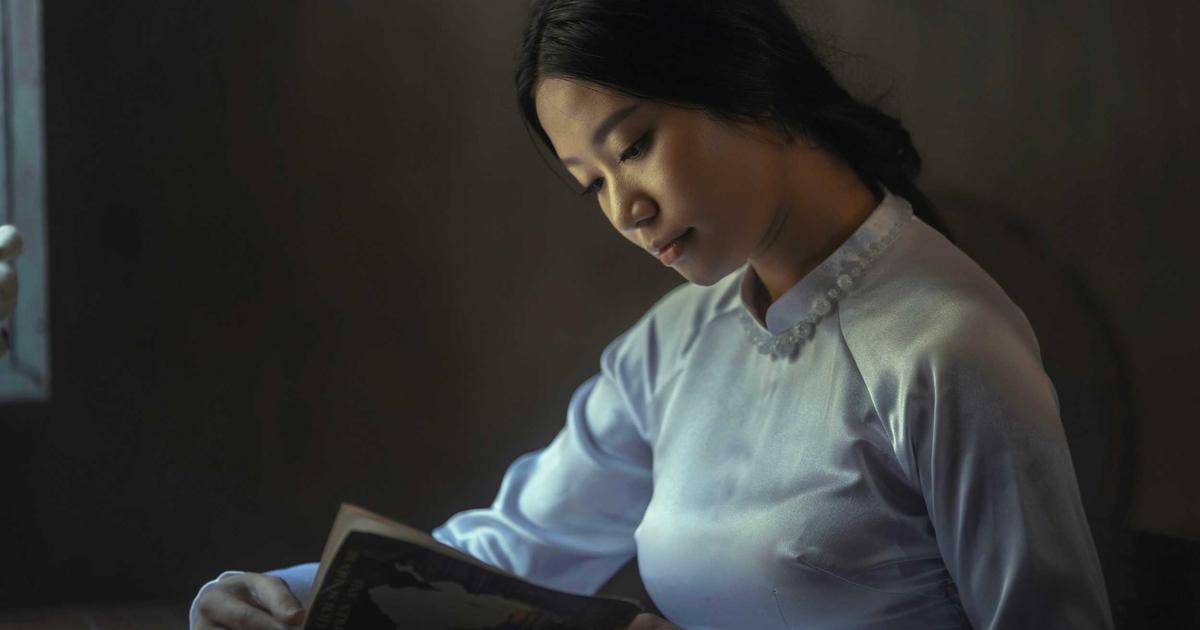 NAS自建邮件归档系统实战：用Mailu搭建完整邮件服务器实现自动备份存储