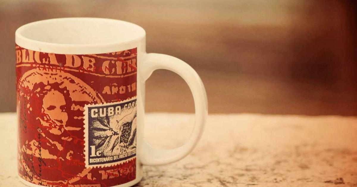 NAS安全加固完全手册：防火墙、VPN与访问控制的实战指南