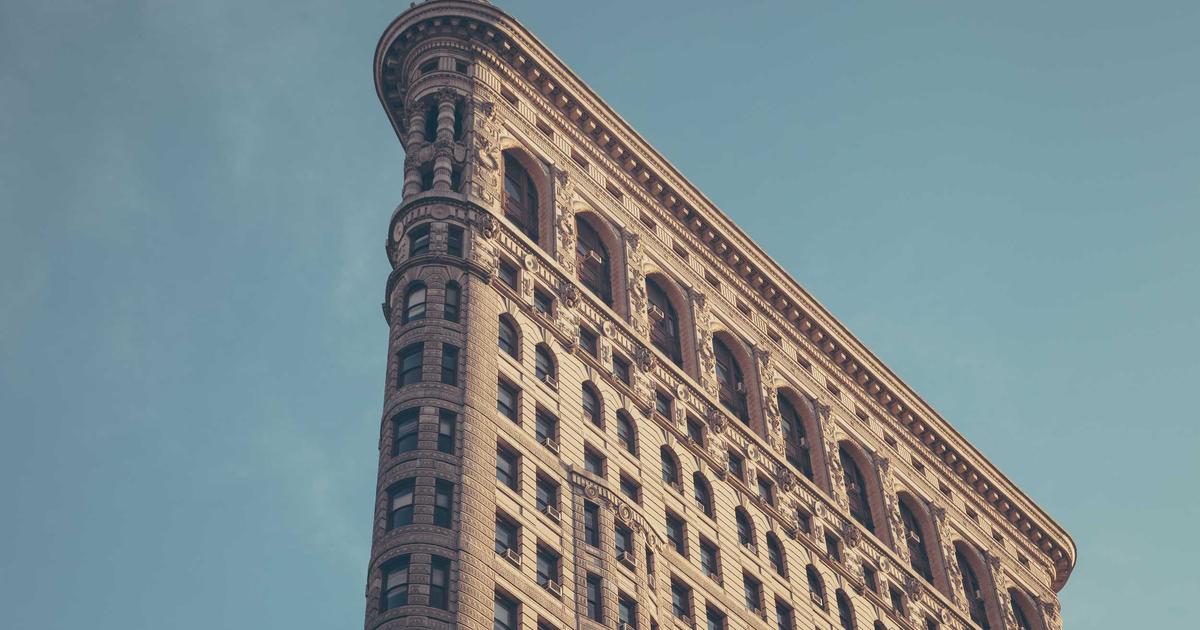 NAS网络调优实战：从网卡Bonding到TCP参数优化的全面指南