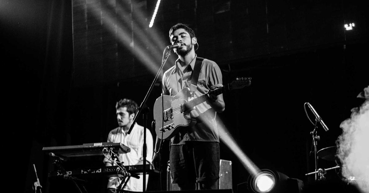 NAS GitOps自动化部署实战：用Gitea+Jenkins打造现代化CI/CD流水线