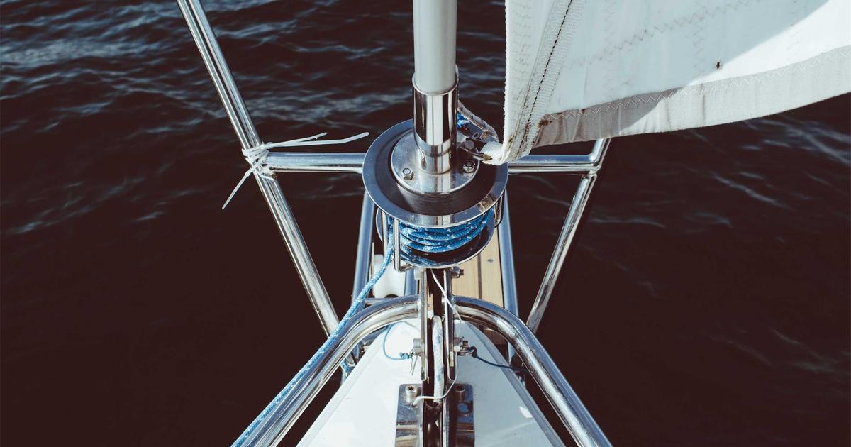 iSCSI、NFS与SMB三大存储协议深度对比：NAS选型必读指南