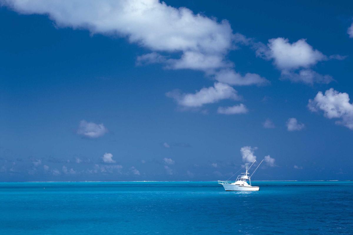 黑苹果macOS虚拟机方案：在通用PC上运行macOS的三种主流虚拟化方法对比