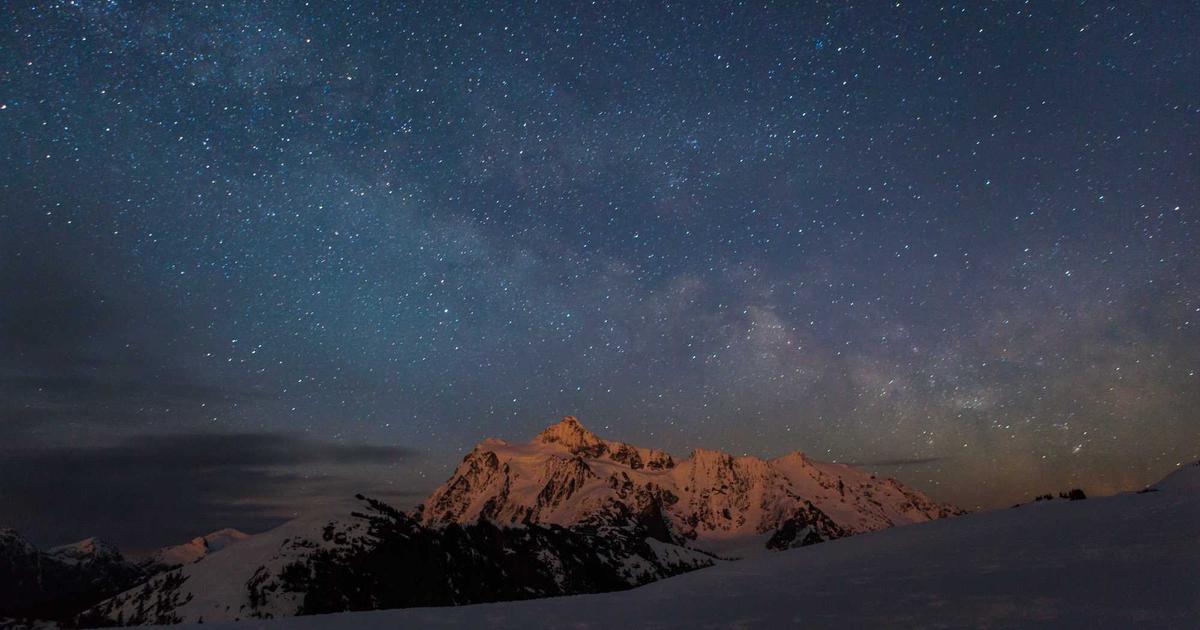 NAS自动化备份策略实战：用Restic和Borg打造增量备份方案