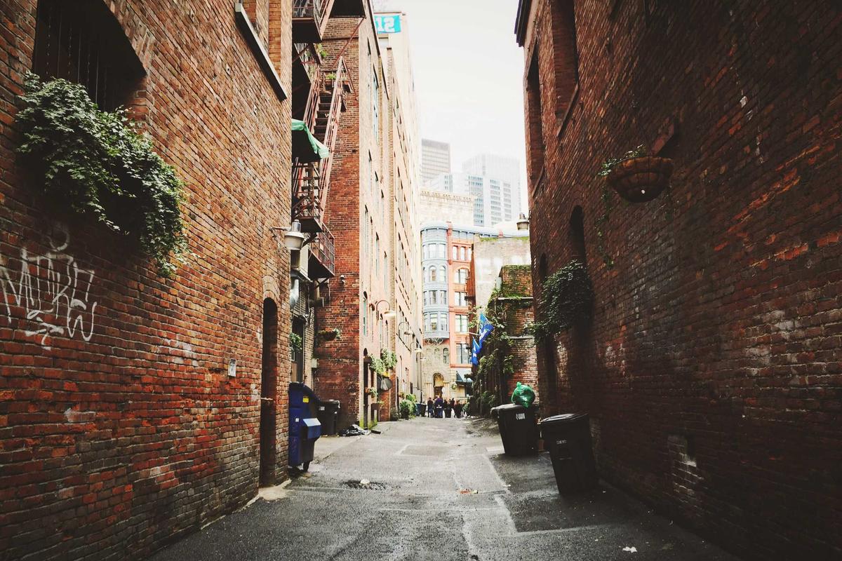 NAS打造AI知识库进阶：LangChain与向量数据库的本地化部署实战