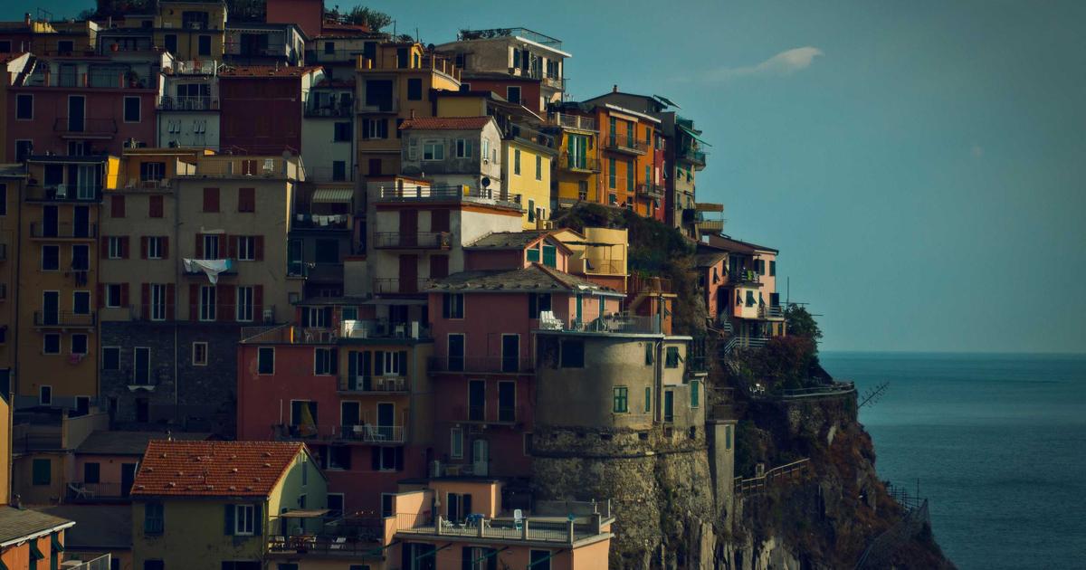 NAS构建智能家庭能源管理中心：从电力监测到自动调峰的节费实战