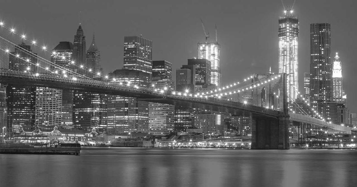 NAS打造私有音乐电台：用Navidrome与ListenBrainz构建个性化音乐推荐系统