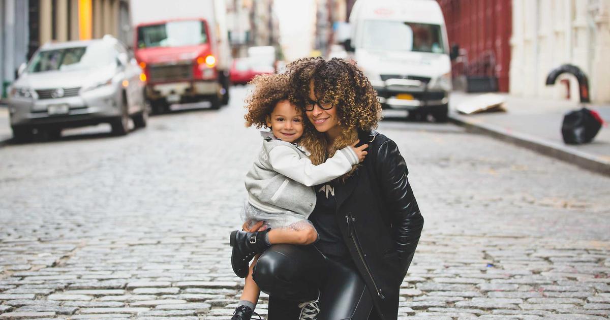 NAS搭建私有短视频归档平台：用TubeArchivist与MeTube打造去中心化视频收藏库