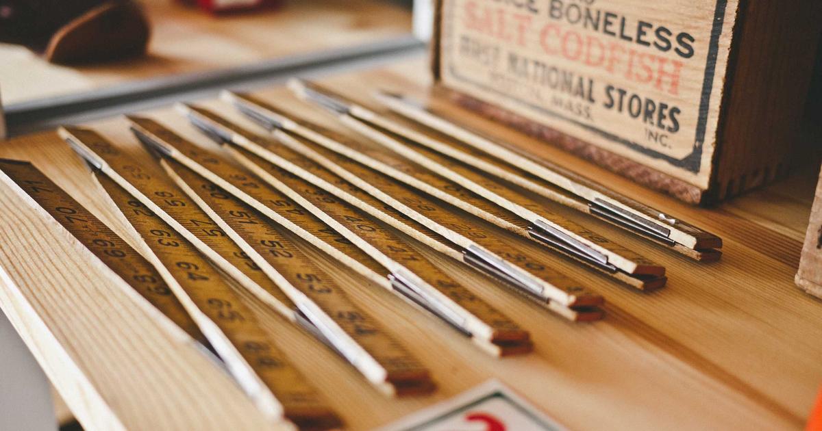 NAS部署自托管即时通讯系统：Rocket.Chat私有化聊天平台搭建实战