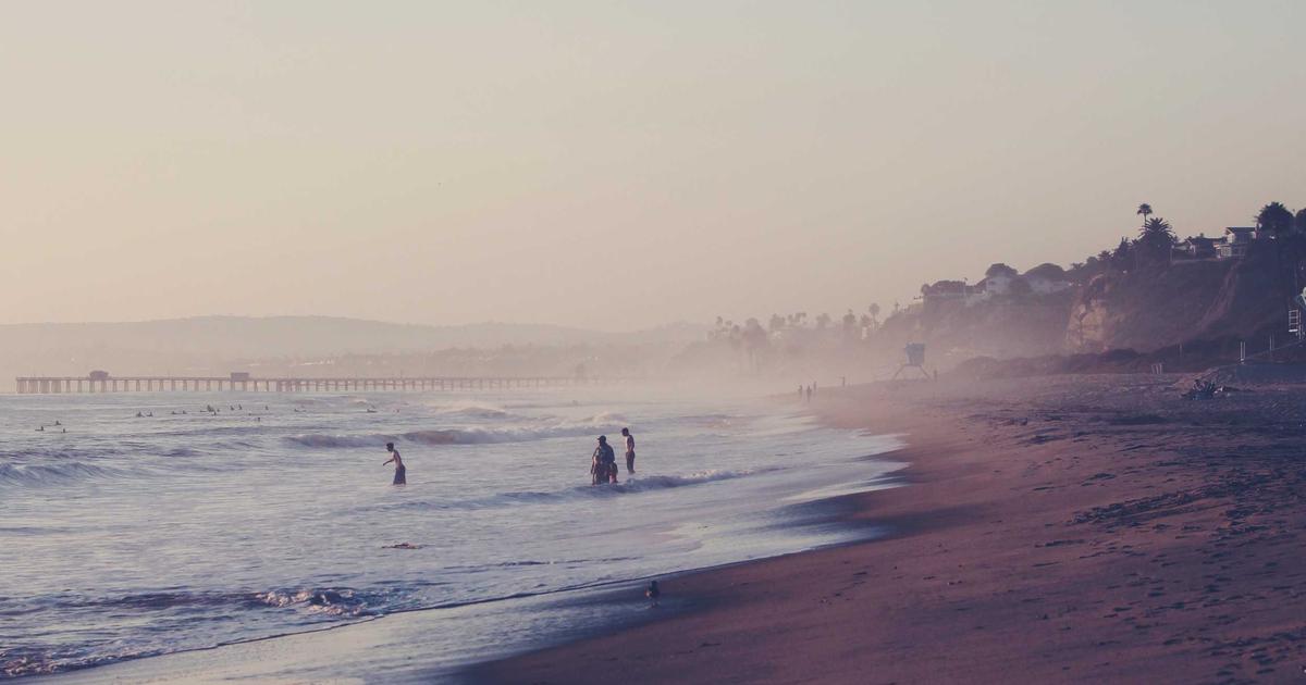 NAS与Kubernetes集成实战：用K3s在ARM NAS上部署轻量级容器编排平台