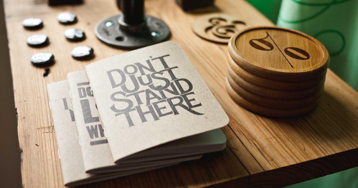 NAS远程访问与IPv6实战：从内网穿透到公网直接访问的完整方案