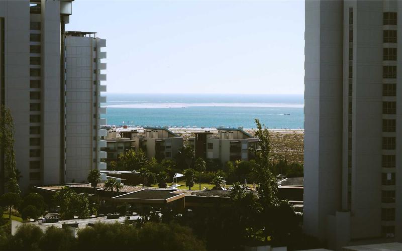 NAS智能相册管理对比评测：Immich vs PhotoPrism vs 群晖Photos三足鼎立