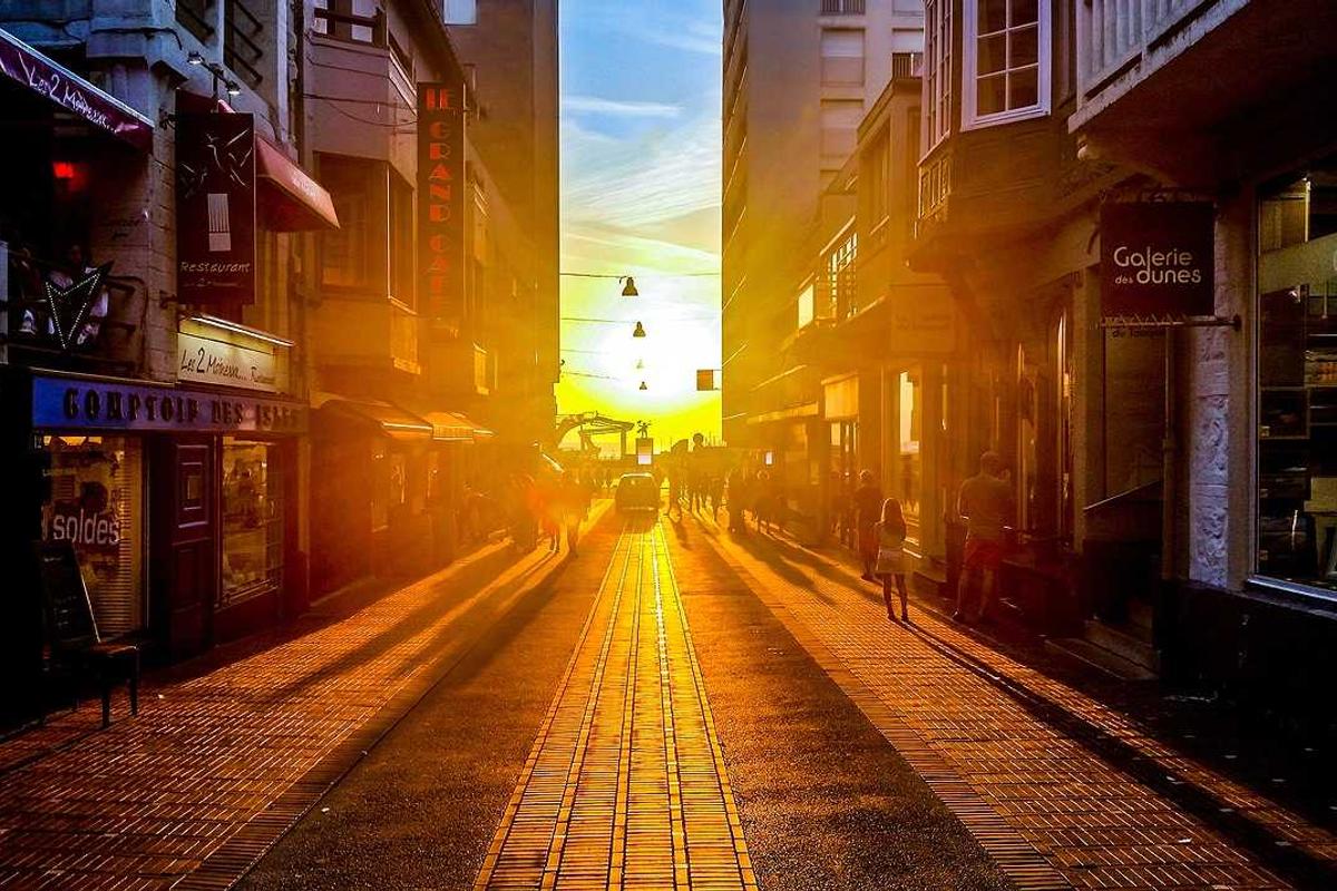 NAS自动化运维利器：用Ansible批量管理家庭服务器集群的实战指南