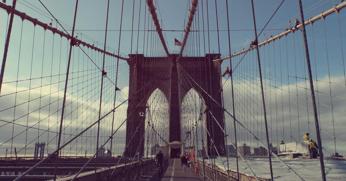 SSH安全加固实战：从密码登录到密钥+硬件钥匙全攻略