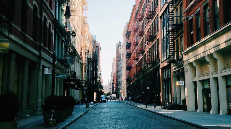 NAS多用户权限管理完全指南：从基础共享到精细化ACL控制的实战方案