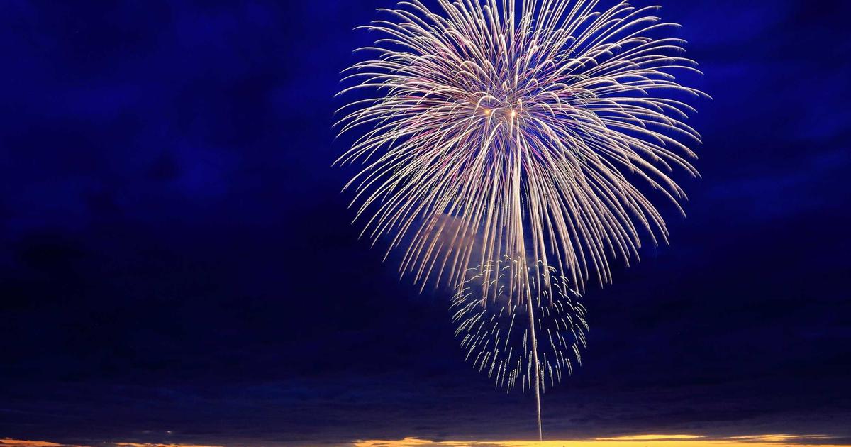 2026年NAS文件系统全解析：从EXT4到ZFS、Btrfs、XFS选型实战指南