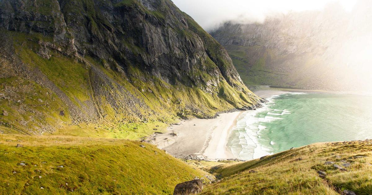 NAS文件共享性能调优实战：Samba与NFS高并发读写优化完全指南