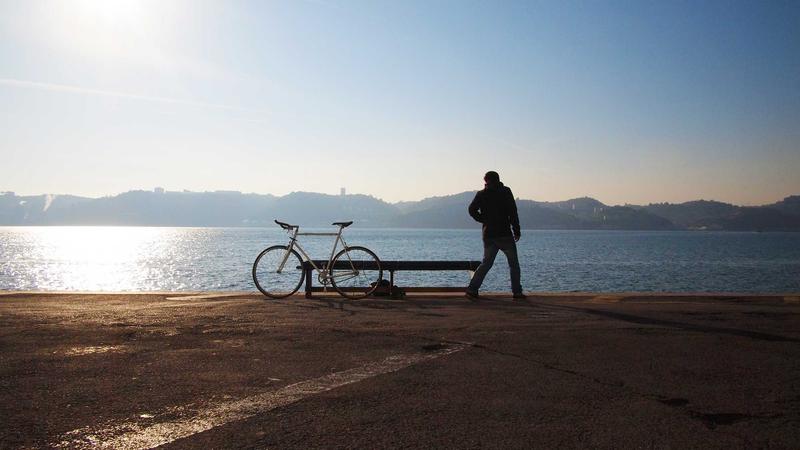 NAS数据生命周期管理实战：自动化归档策略与冷热数据分层存储方案