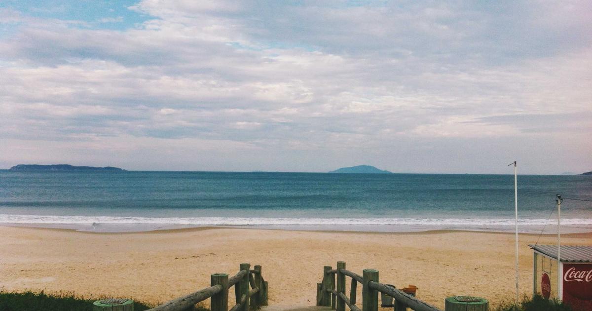 NAS防火墙与Fail2Ban安全加固实战：构建多层防御体系抵御暴力破解