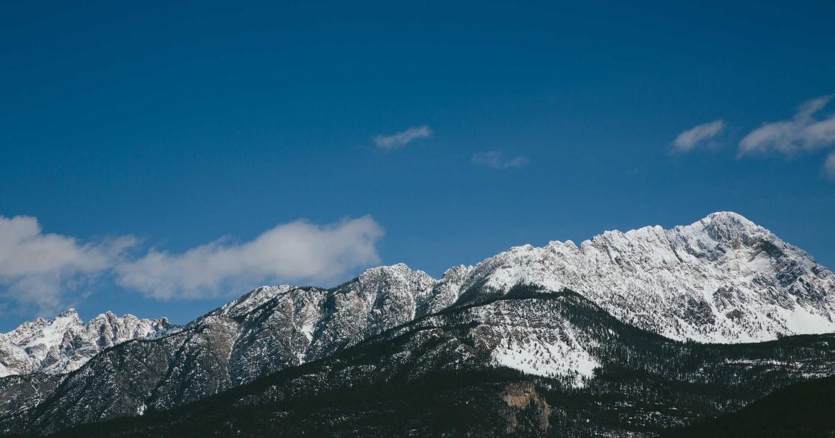 NAS跨平台文件同步方案全解析：Syncthing去中心化同步实战配置指南