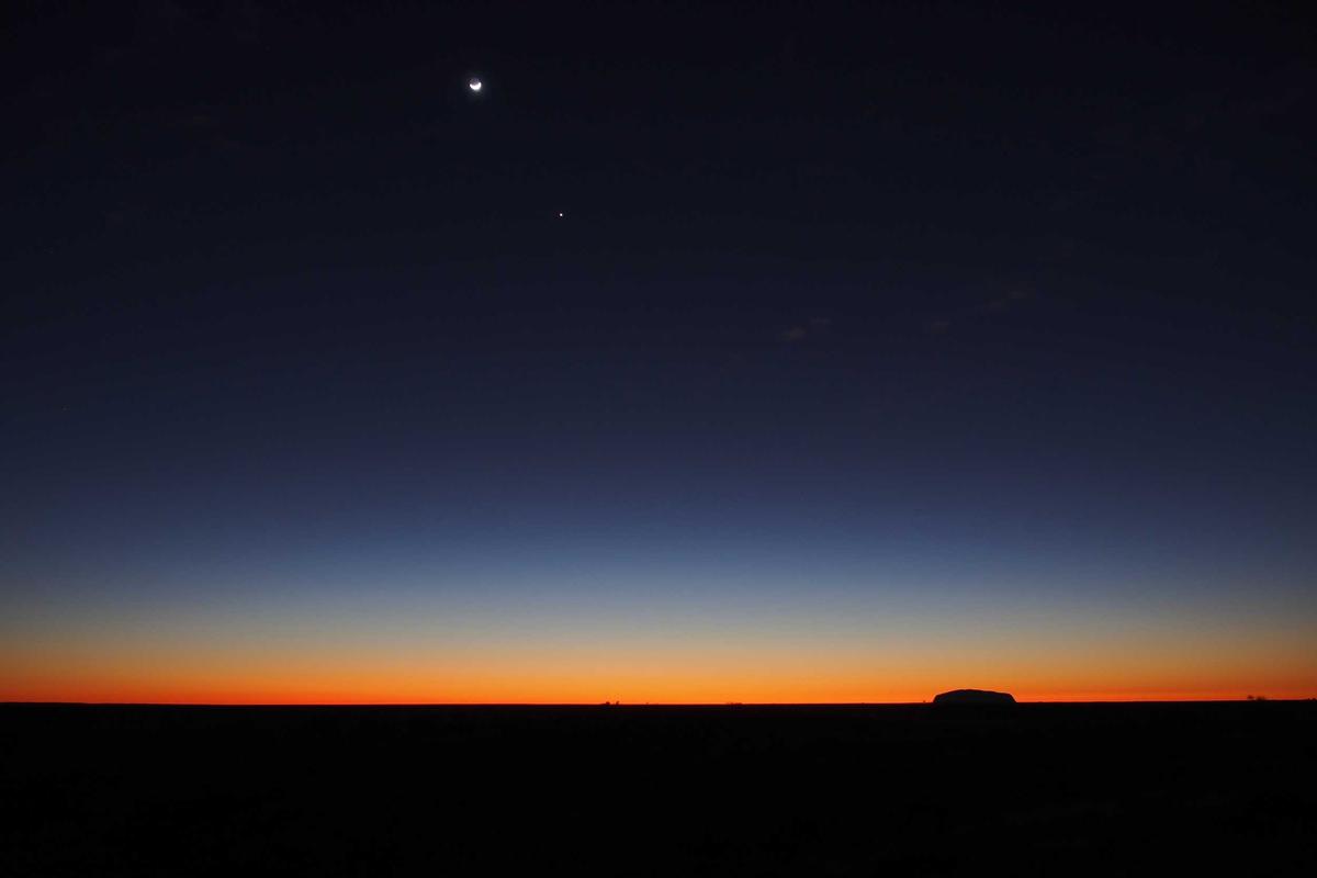 黑苹果双系统完美共存方案：Windows与macOS同机运行的分区与引导策略