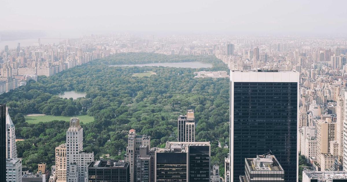 Unraid文件系统与阵列配置完全指南：从零开始构建弹性存储