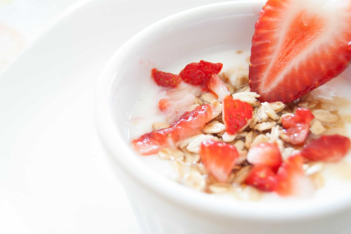 OMV 8插件生态深度解析：从Docker Compose到ZFS文件系统的扩展能力全攻略