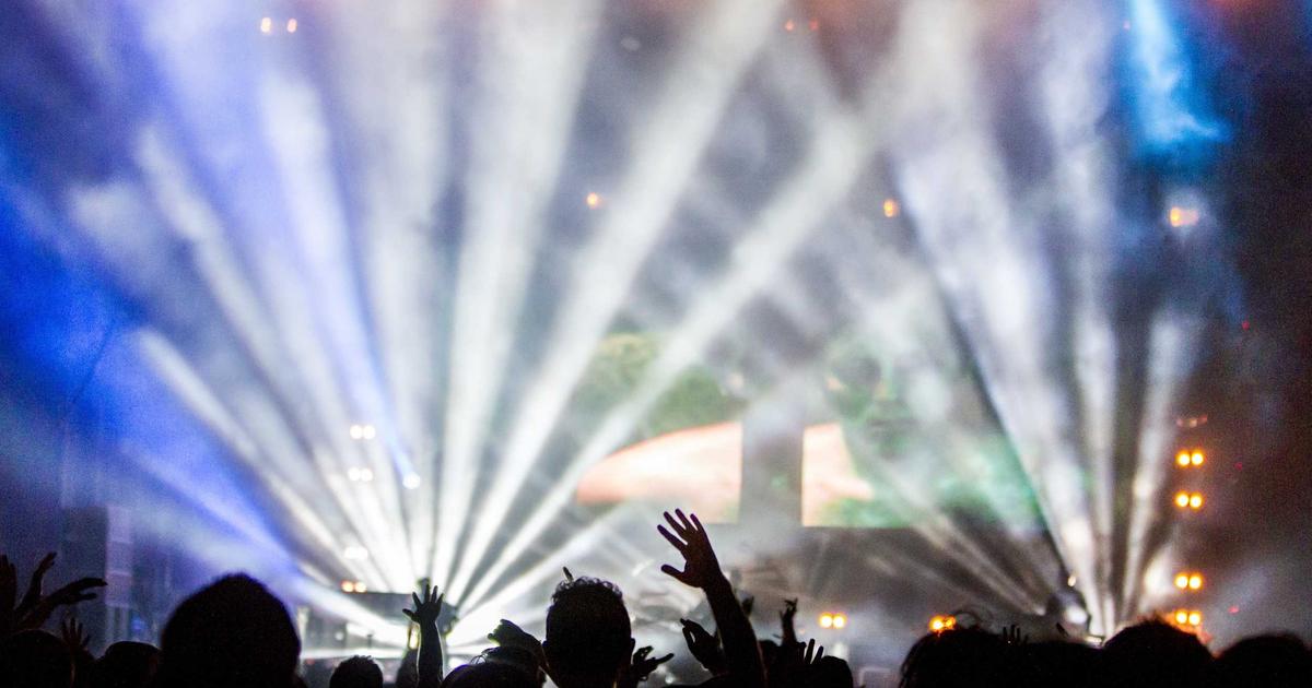 NAS存储掉电保护完全指南：UPS监控与自动安全关机实战配置