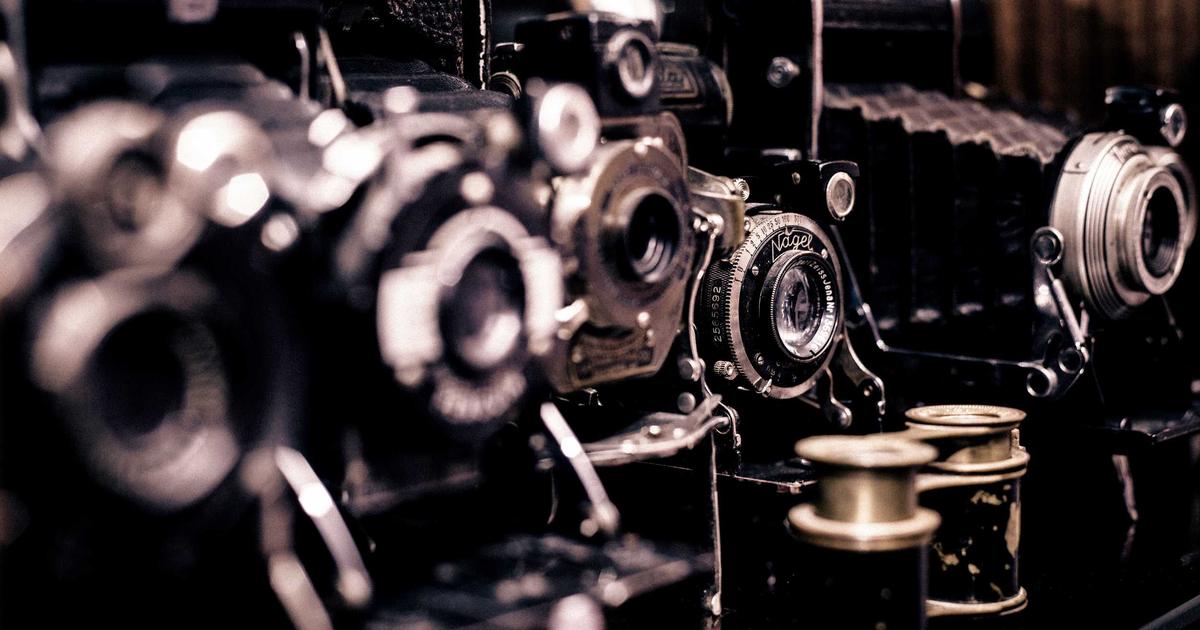 NAS系统安全审计完全指南：入侵检测与异常行为监控实战