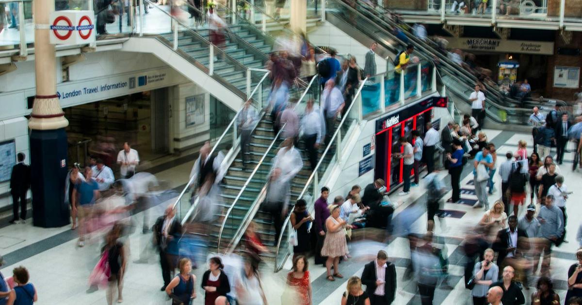 NAS网络QoS与流量整形实战：让关键业务带宽得到保障